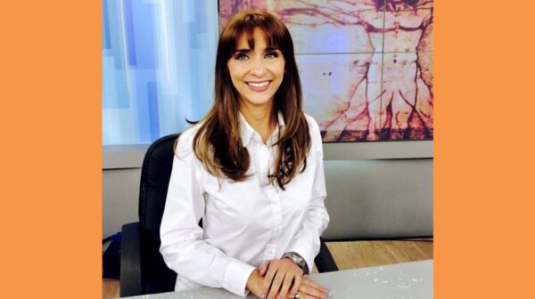 kwnstantopoulou (Copy)