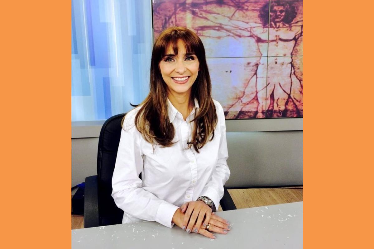 Kwnstantopoulou (Copy)