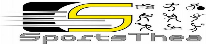 logotypo_1-1