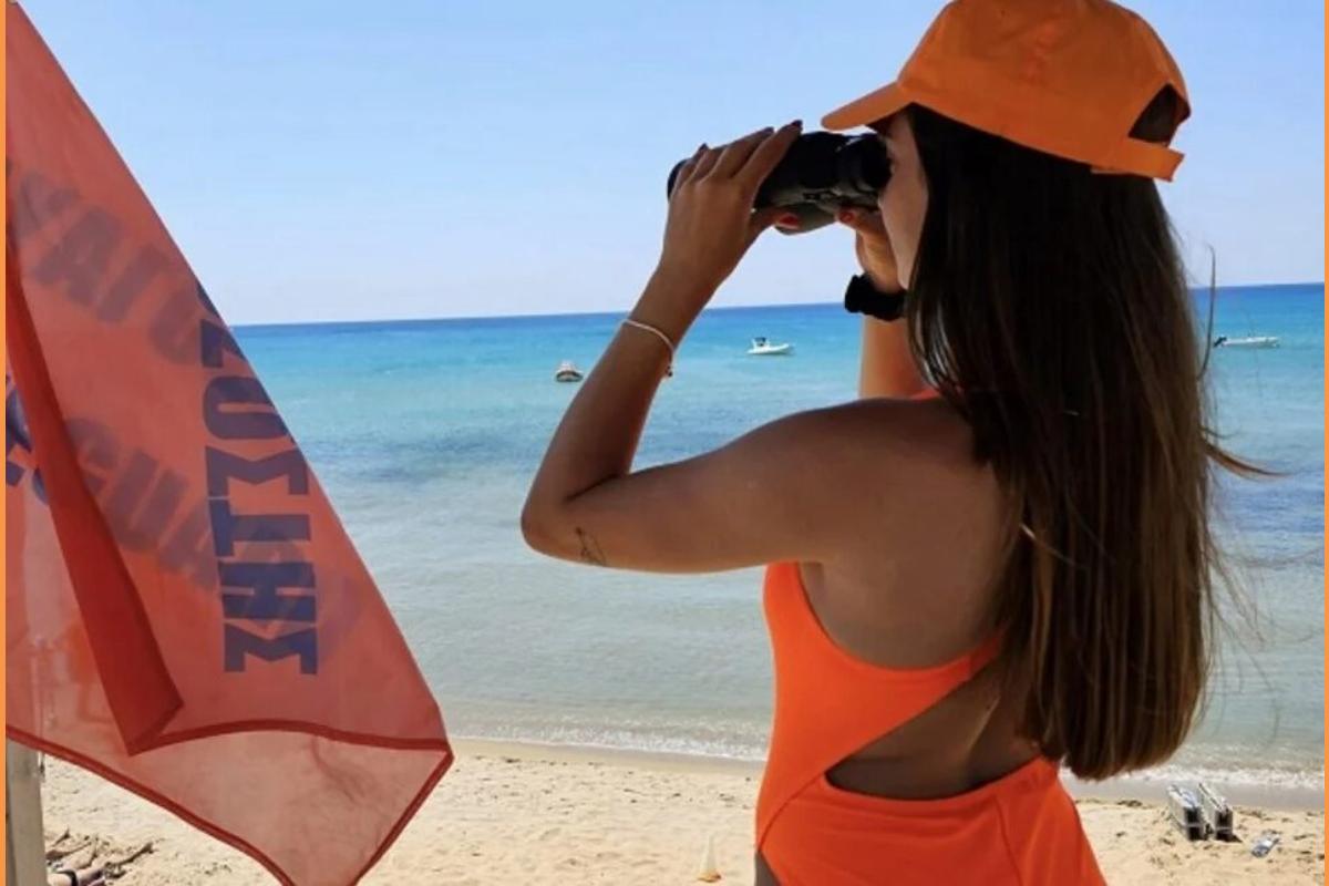 ΥΠΕΣ: Αυτοί οι Δήμοι “παίρνουν” 15 εκατ. ευρώ για ναυαγοσωστική κάλυψη (λίστα)