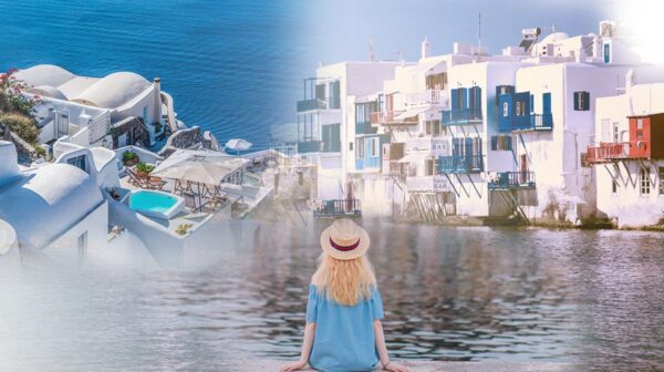 ot_tourismos_nisia (Copy)