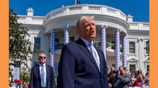 trump_ap_3.jpg (Copy)