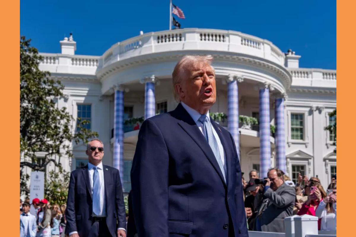 Trump Ap 3.jpg (Copy)
