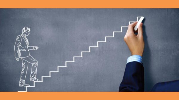 youth-entrepreneurial-skills-1024×480 (Copy)