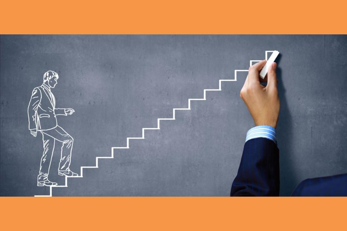 Youth Entrepreneurial Skills 1024×480 (Copy)