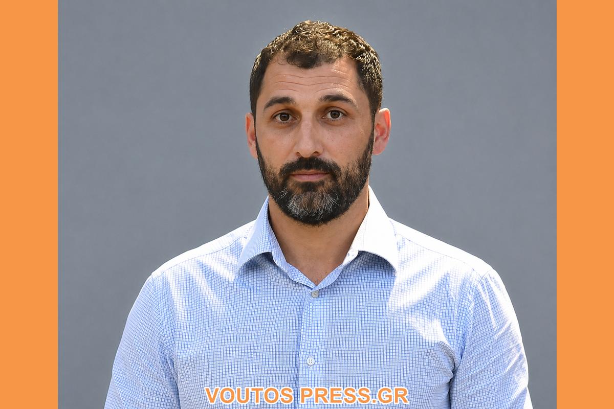 Το Διοικητικό Συμβούλιο της ΕΣΚΑ-Η που προέκυψε από τις αρχαιρεσίες στις 11-05-2026