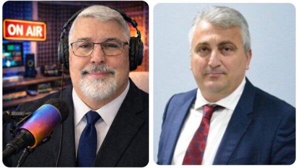 ΣΠΑΘΗΣ ΣΤΑΥΡΟΣ Α1