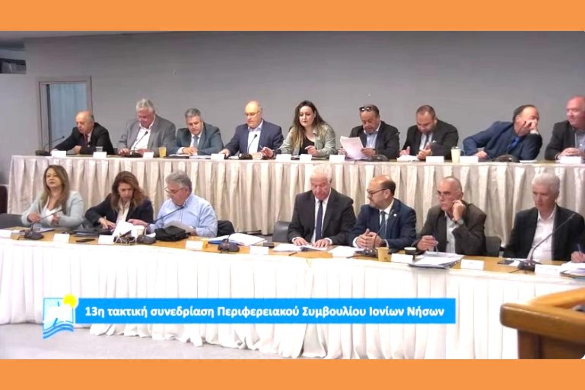 Στιγμιότυπο οθόνης 2026 05 17 121959 (Copy)