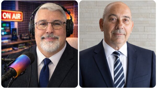 ΤΡΩΙΑΝΟΣ ΔΙΟΝΥΣΙΟΣ ΑΑ1