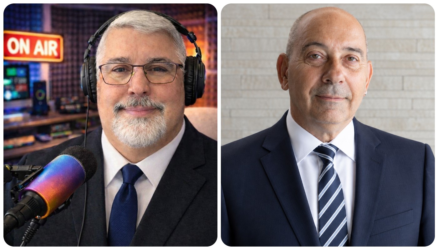 ΤΡΩΙΑΝΟΣ ΔΙΟΝΥΣΙΟΣ ΑΑ1