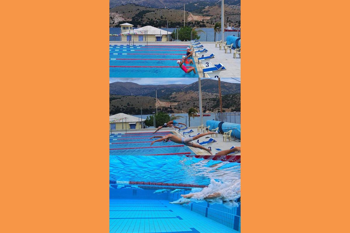 φωτο 2 (Copy)
