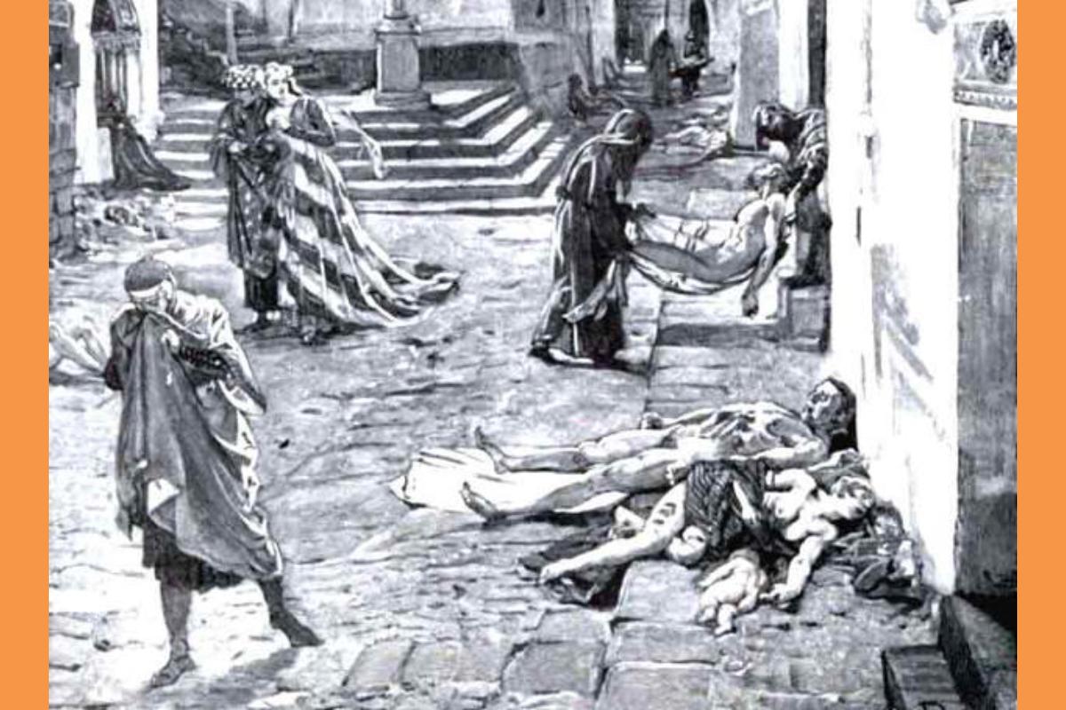 Black Plague (1) (Copy)