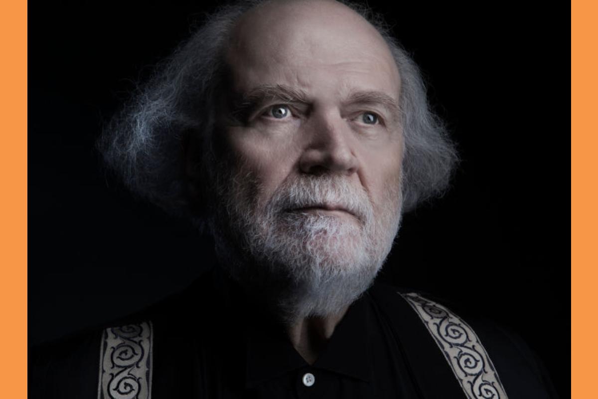 Giannis Markopoulos 2 (Copy)