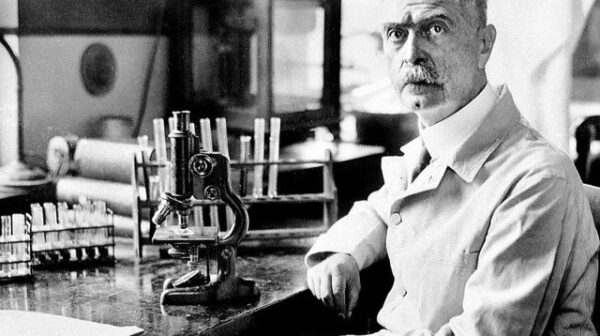 Karl_Landsteiner