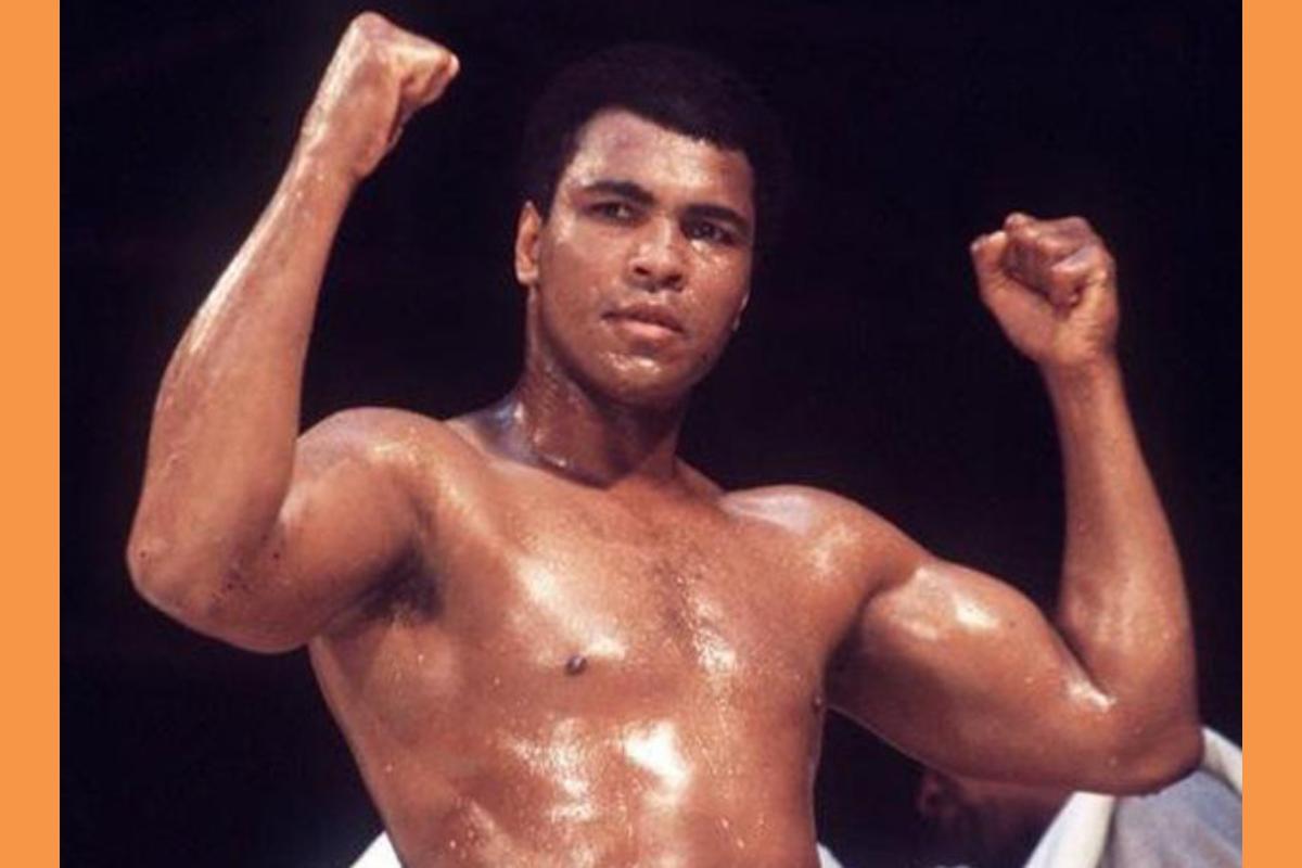 Muhammad Ali (1) (Copy)