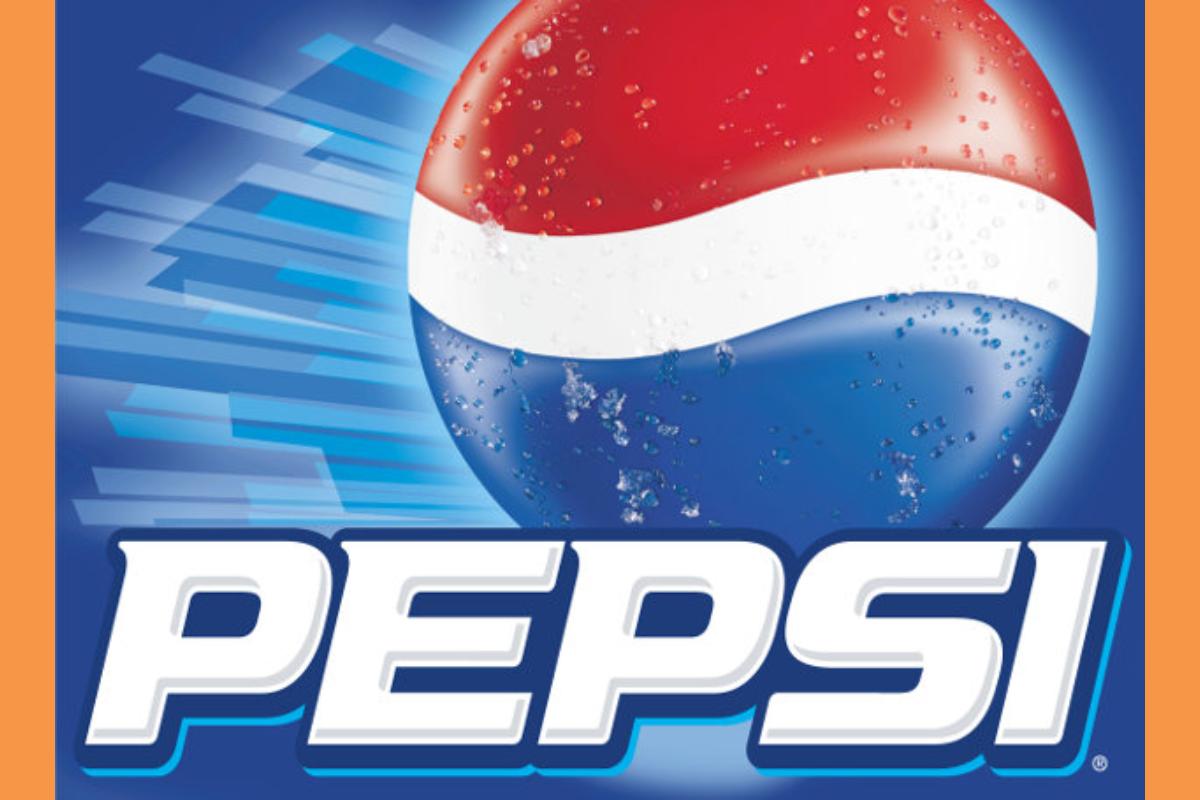 Η ιστορία της Pepsi Cola