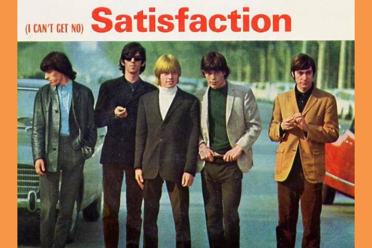 Satisfaction (Copy)