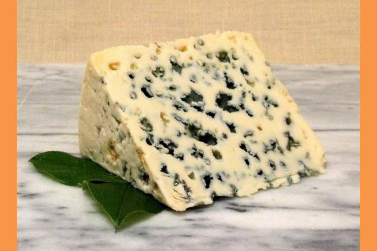 Roquefort (Copy)