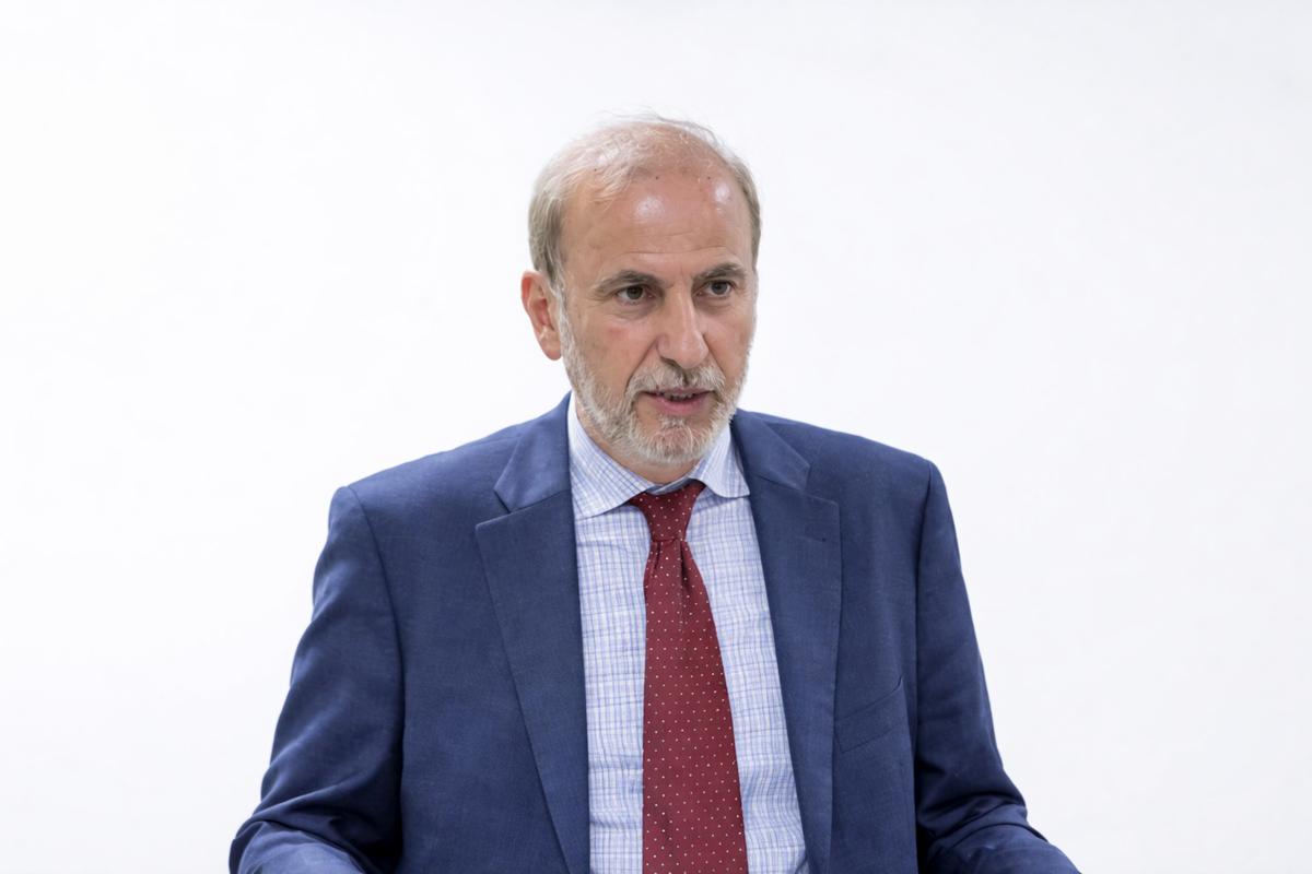 Είναι πραγματικά λυπηρό να συγκλείται η Τουριστική Επιτροπή του Δήμου Ληξουρίου …….