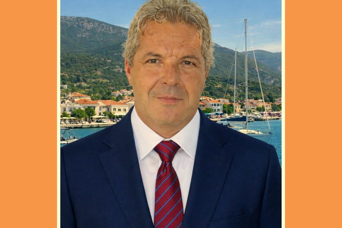ΠΟΛΙΤΙΣΤΙΚΟ ΚΑΛΟΚΑΙΡΙ ΔΗΜΟΥ ΣΑΜΗΣ 2026