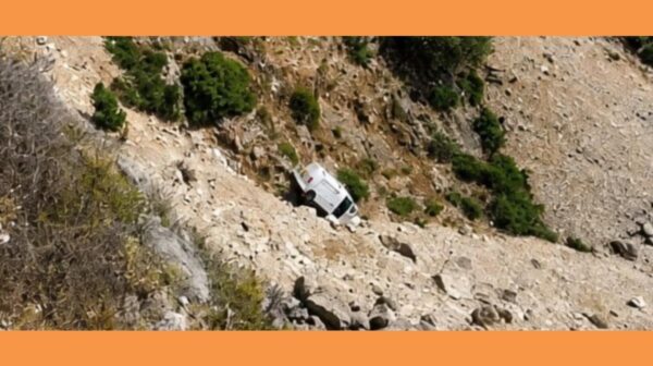 123 (Copy) (Copy)