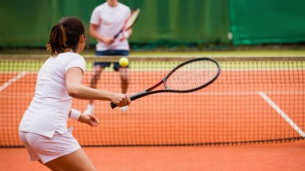 27298288_tennis (Copy)