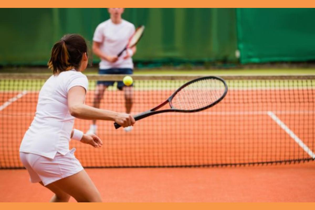 27298288 Tennis (Copy)