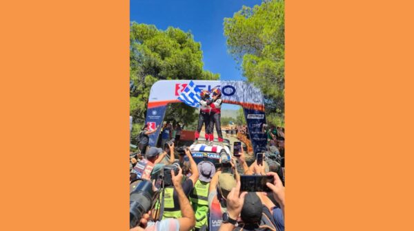 5_EKO_AcropolisRally2026 (Copy)