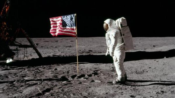 Apollo_11