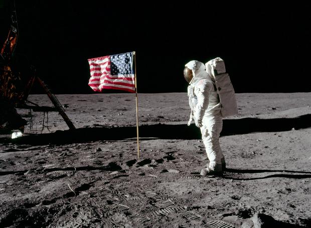 Apollo 11