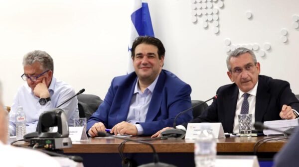 ENPE-2026-05-14-at-21.43.51 (Copy)