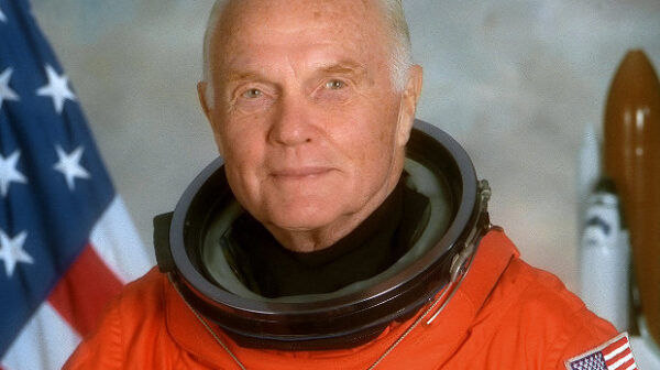 John_Glenn