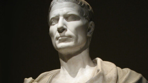 Julius_Caesar
