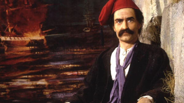 Konstantinos_Kanaris-2