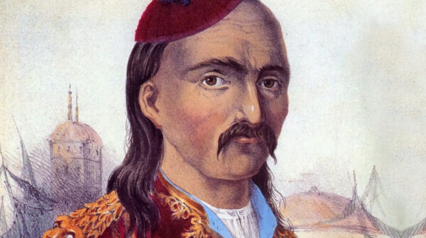 Kontstantis_Kolokotronis