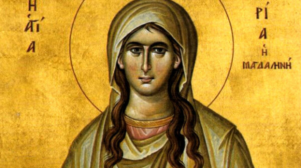Maria_Magdalini
