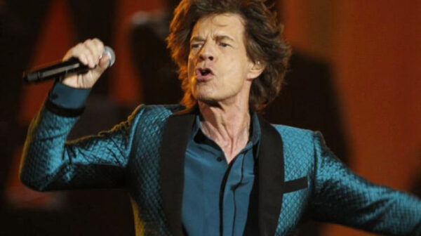 Mick_Jagger