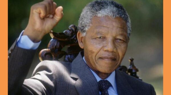 Nelson_Mandela (Copy)