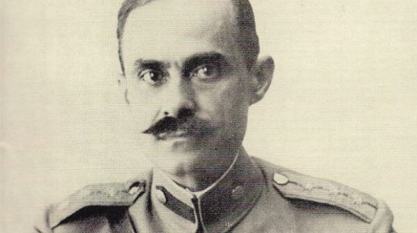 Nikolaos_Plastiras