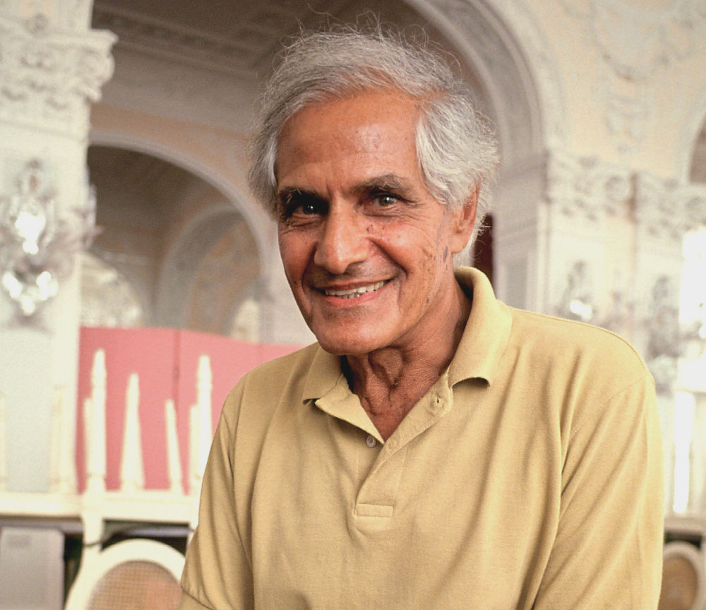 Niko Papatakis