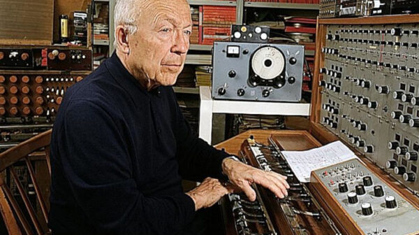 Oskar_Sala