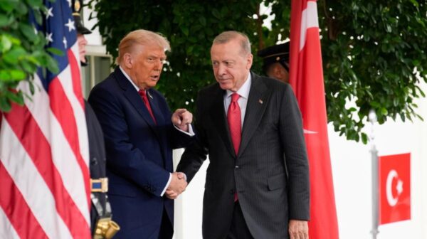 TrumpErdo3 (Copy)