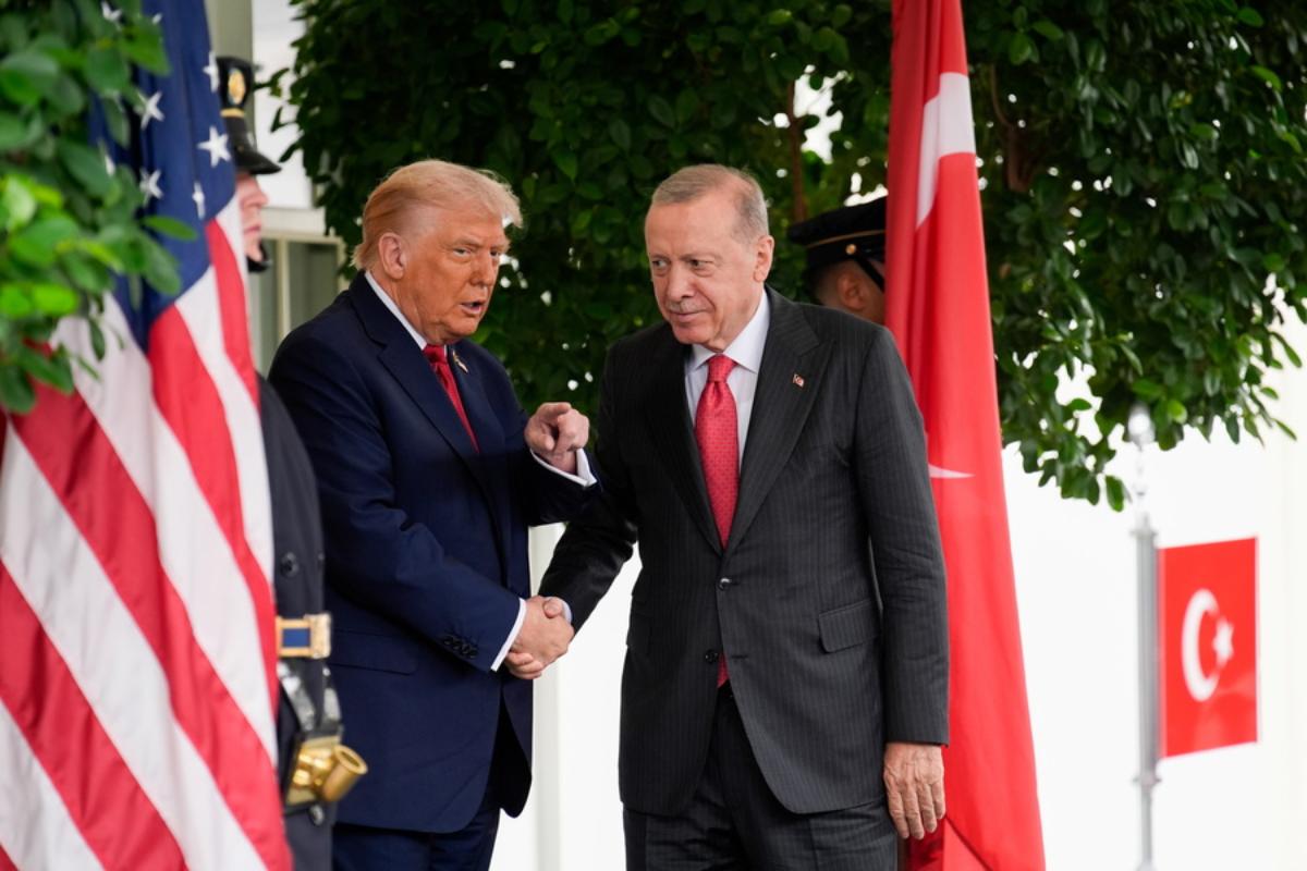 TrumpErdo3 (Copy)