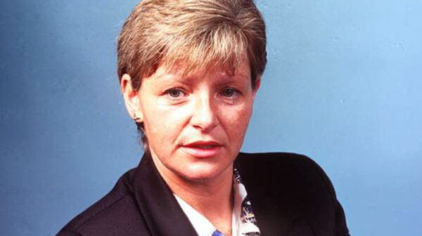 Veronica_Guerin