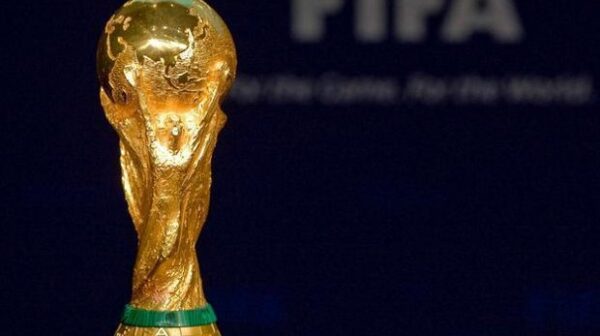 World_Cup