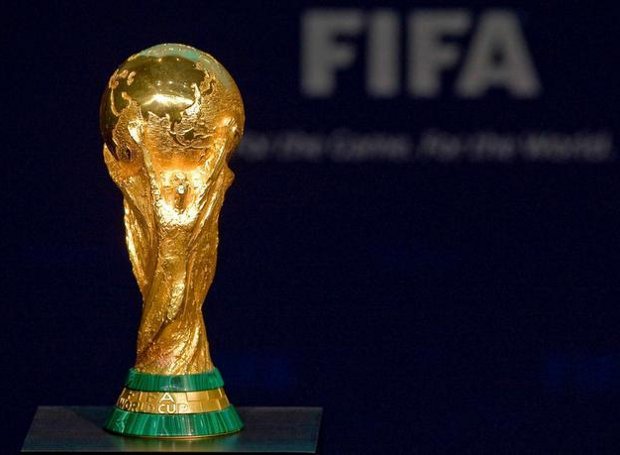 World Cup