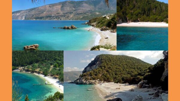 beaches-scaled (Copy)