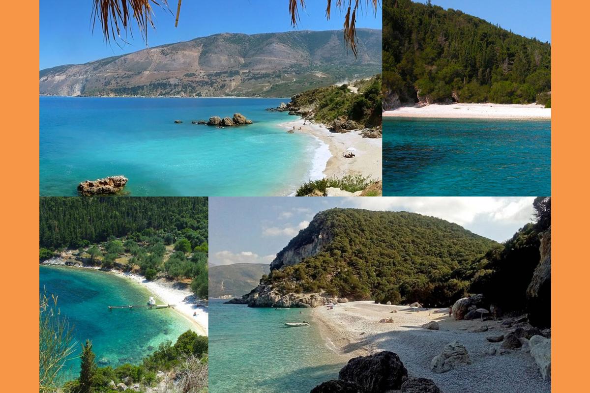 Beaches Scaled (Copy)