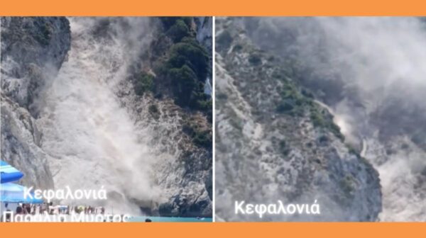 kefallonia-1536×744 (Copy)