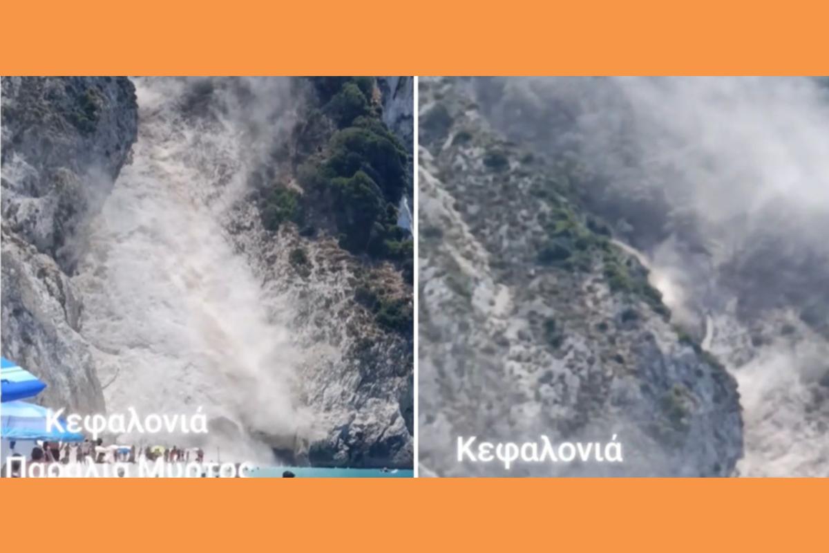 Kefallonia 1536×744 (Copy)